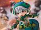 Phat! Gekijoban Made in Abyss -Fukaki Tamashii no Reimei- Prushka PVC Figure gallery thumbnail