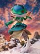Phat! Company Phatism Gekijoban Made in Abyss -Fukaki Tamashii no Reimei- Prushka PVC Figure gallery thumbnail
