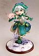 Phat! Company Phatism Gekijoban Made in Abyss -Fukaki Tamashii no Reimei- Prushka PVC Figure gallery thumbnail