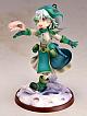 Phat! Company Phatism Gekijoban Made in Abyss -Fukaki Tamashii no Reimei- Prushka PVC Figure gallery thumbnail