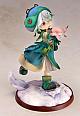 Phat! Company Phatism Gekijoban Made in Abyss -Fukaki Tamashii no Reimei- Prushka PVC Figure gallery thumbnail