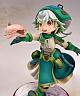 Phat! Company Phatism Gekijoban Made in Abyss -Fukaki Tamashii no Reimei- Prushka PVC Figure gallery thumbnail