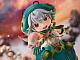 Phat! Company Phatism Gekijoban Made in Abyss -Fukaki Tamashii no Reimei- Prushka PVC Figure gallery thumbnail