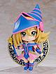 GOOD SMILE COMPANY (GSC) Yu-Gi-Oh! Duel Monsters Nendoroid Black Magician Girl gallery thumbnail