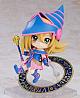 GOOD SMILE COMPANY (GSC) Yu-Gi-Oh! Duel Monsters Nendoroid Black Magician Girl gallery thumbnail