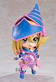 GOOD SMILE COMPANY (GSC) Yu-Gi-Oh! Duel Monsters Nendoroid Black Magician Girl gallery thumbnail