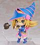 GOOD SMILE COMPANY (GSC) Yu-Gi-Oh! Duel Monsters Nendoroid Black Magician Girl gallery thumbnail