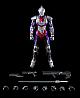 threezero ULTRAMAN FigZero ULTRAMAN SUIT TIGA 1/6 Action Figure gallery thumbnail