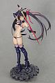 Alphamax Date A Live Fragment Date A Bullet Tokisaki Kurumi Bikini Armor Ver. 1/7 PVC Figure gallery thumbnail