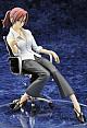 ALTER Theatrical Kara no Kyokai Aozaki Tohko 1/8 PVC Figure gallery thumbnail