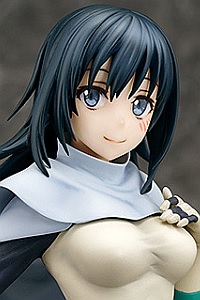 Phat! Tensei Shitara Slime Datta Ken Shizu 1/7 PVC Figure