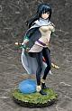 Phat! Company Phatism Tensei Shitara Slime Datta Ken Shizu 1/7 PVC Figure gallery thumbnail