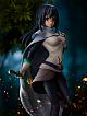 Phat! Company Phatism Tensei Shitara Slime Datta Ken Shizu 1/7 PVC Figure gallery thumbnail