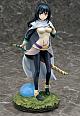 Phat! Company Phatism Tensei Shitara Slime Datta Ken Shizu 1/7 PVC Figure gallery thumbnail