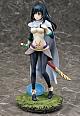 Phat! Company Phatism Tensei Shitara Slime Datta Ken Shizu 1/7 PVC Figure gallery thumbnail