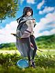 Phat! Company Phatism Tensei Shitara Slime Datta Ken Shizu 1/7 PVC Figure gallery thumbnail