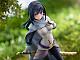 Phat! Company Phatism Tensei Shitara Slime Datta Ken Shizu 1/7 PVC Figure gallery thumbnail