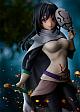 Phat! Company Phatism Tensei Shitara Slime Datta Ken Shizu 1/7 PVC Figure gallery thumbnail