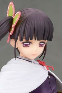 ALTER Kimetsu no Yaiba Tsuyuri Kanao 1/8 PVC Figure