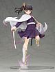 ALTER Kimetsu no Yaiba Tsuyuri Kanao 1/8 PVC Figure gallery thumbnail