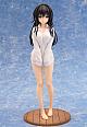 HOBBY STOCK To LOVE-ru Darkness Kotegawa Yui Y-shirt Ver. 1/6 PVC Figure gallery thumbnail