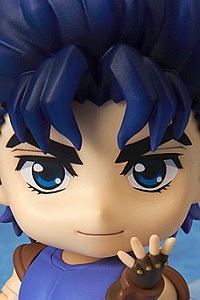 MEDICOS ENTERTAINMENT JoJo's Bizarre Adventure Nendoroid Jonathan Joestar