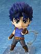 MEDICOS ENTERTAINMENT JoJo's Bizarre Adventure Nendoroid Jonathan Joestar gallery thumbnail