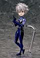 Phat! Rebuild of Evangelion Parfom R! Nagisa Kaworu Action Figure gallery thumbnail