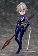 Phat! Rebuild of Evangelion Parfom R! Nagisa Kaworu Action Figure gallery thumbnail