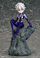 Phat! Company Phatism Rebuild of Evangelion Parfom R! Nagisa Kaworu Action Figure gallery thumbnail