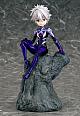 Phat! Rebuild of Evangelion Parfom R! Nagisa Kaworu Action Figure gallery thumbnail