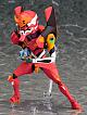 Phat! Company Phatism Rebuild of Evangelion Parfom R! EVA-02 Action Figure gallery thumbnail