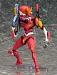 Phat! Rebuild of Evangelion Parfom R! EVA-02 Action Figure gallery thumbnail