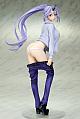 ques Q Tensei Shitara Slime Datta Ken Shion Okigae Mode 1/7 Plastic Figure gallery thumbnail