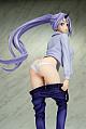 ques Q Tensei Shitara Slime Datta Ken Shion Okigae Mode 1/7 Plastic Figure gallery thumbnail