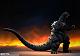 BANDAI SPIRITS S.H.MonsterArts Godzilla (1989) gallery thumbnail