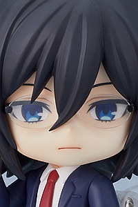 GOOD SMILE COMPANY (GSC) Horimiya Nendoroid Miyamura Izumi