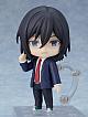 GOOD SMILE COMPANY (GSC) Horimiya Nendoroid Miyamura Izumi gallery thumbnail