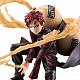 MegaHouse G.E.M. Series NARUTO Shippuden Gaara Kazekage PVC Figure gallery thumbnail