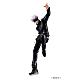 MegaHouse Jujutsu Kaisen Gojo Satoru Plastic Figure gallery thumbnail