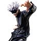 MegaHouse Jujutsu Kaisen Gojo Satoru Plastic Figure gallery thumbnail