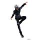 MegaHouse Jujutsu Kaisen Gojo Satoru Plastic Figure gallery thumbnail