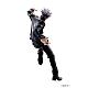 MegaHouse Jujutsu Kaisen Gojo Satoru Plastic Figure gallery thumbnail