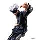 MegaHouse Jujutsu Kaisen Gojo Satoru Plastic Figure gallery thumbnail