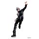 MegaHouse Jujutsu Kaisen Gojo Satoru Plastic Figure gallery thumbnail