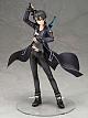 ALTER Sword Art Online Kirito 1/7 PVC Figure gallery thumbnail