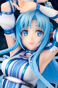 ALTER Sword Art Online Asuna Undine Ver. 1/7 PVC Figure