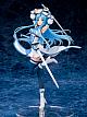 ALTER Sword Art Online Asuna Undine Ver. 1/7 PVC Figure gallery thumbnail