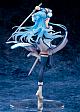 ALTER Sword Art Online Asuna Undine Ver. 1/7 PVC Figure gallery thumbnail