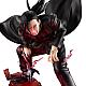 MegaHouse Precious G.E.M. Series Fullmetal Alchemist Greed (Lin Yao) PVC Figure gallery thumbnail